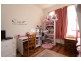 23 Cadorna Street, Mowbray TAS 7248