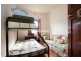 23 Cadorna Street, Mowbray TAS 7248