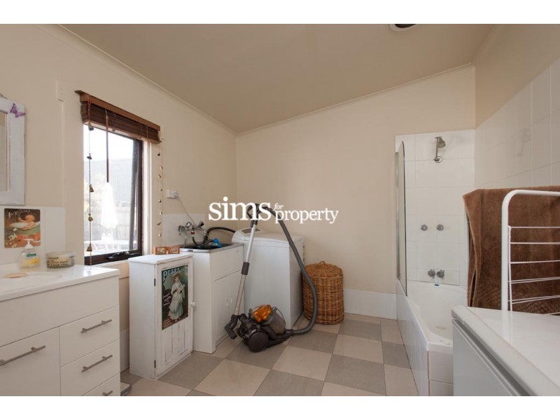 23 Cadorna Street, Mowbray TAS 7248