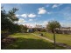 23 Cadorna Street, Mowbray TAS 7248