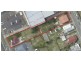 23 Cadorna Street, Mowbray TAS 7248