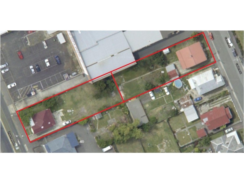 23 Cadorna Street, Mowbray TAS 7248
