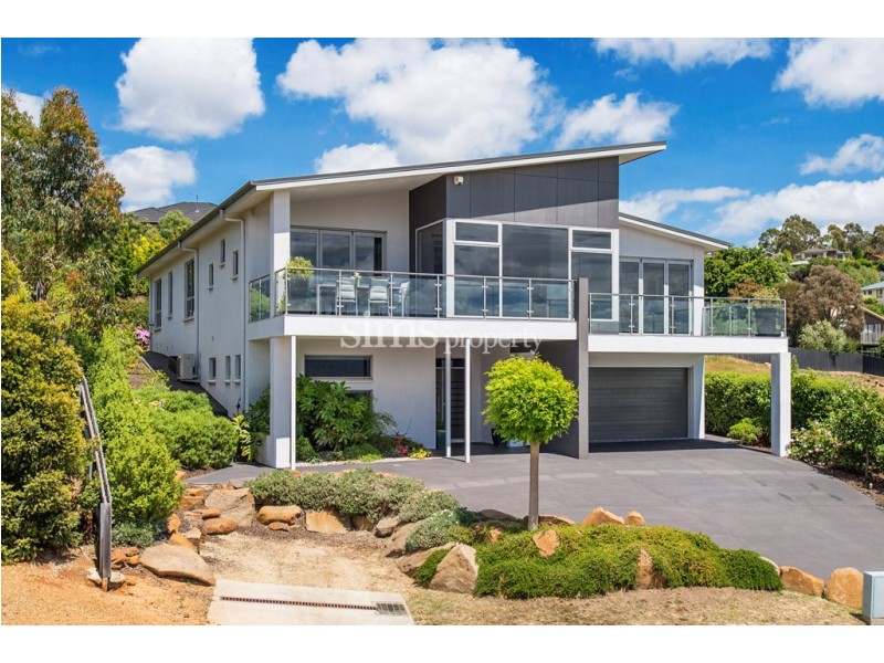 44 Lachlan Parade, Trevallyn TAS 7250