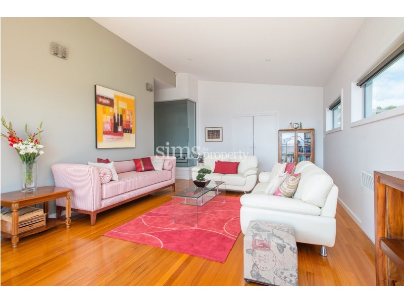 44 Lachlan Parade, Trevallyn TAS 7250