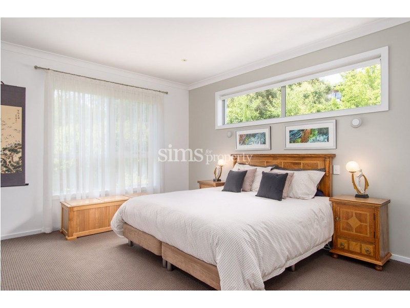 44 Lachlan Parade, Trevallyn TAS 7250