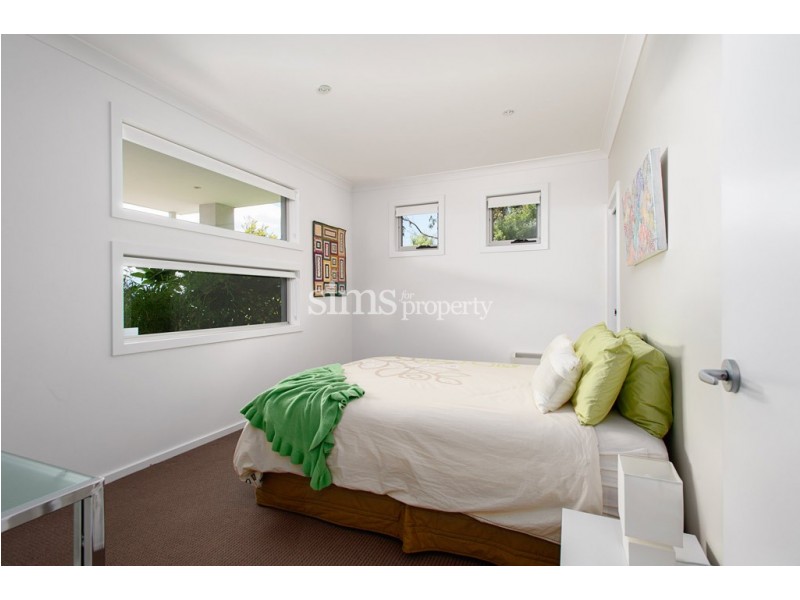 44 Lachlan Parade, Trevallyn TAS 7250