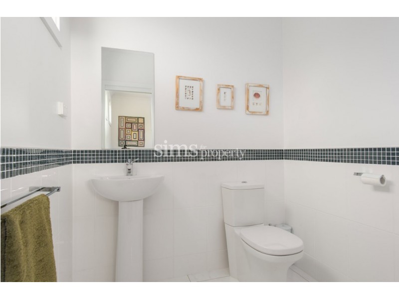 44 Lachlan Parade, Trevallyn TAS 7250