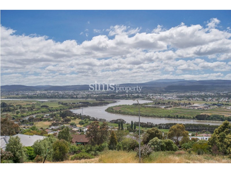 44 Lachlan Parade, Trevallyn TAS 7250