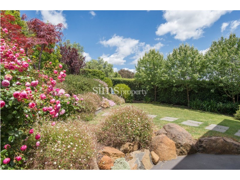 44 Lachlan Parade, Trevallyn TAS 7250