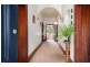 15 Lyttleton Street, East Launceston TAS 7250