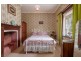 15 Lyttleton Street, East Launceston TAS 7250
