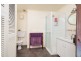 15 Lyttleton Street, East Launceston TAS 7250