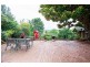 15 Lyttleton Street, East Launceston TAS 7250