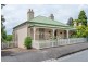 15 Lyttleton Street, East Launceston TAS 7250