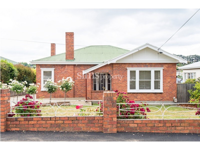 17 Pyenna Avenue, Kings Meadows TAS 7249