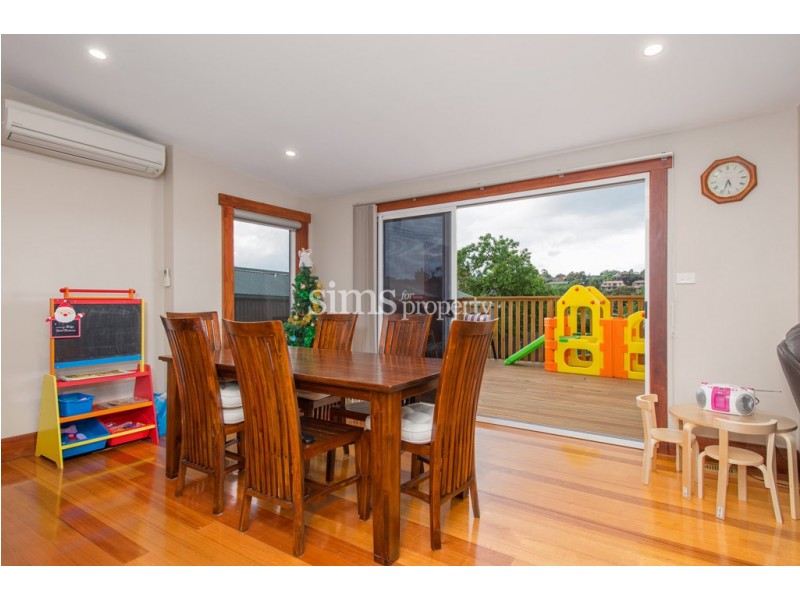 17 Pyenna Avenue, Kings Meadows TAS 7249