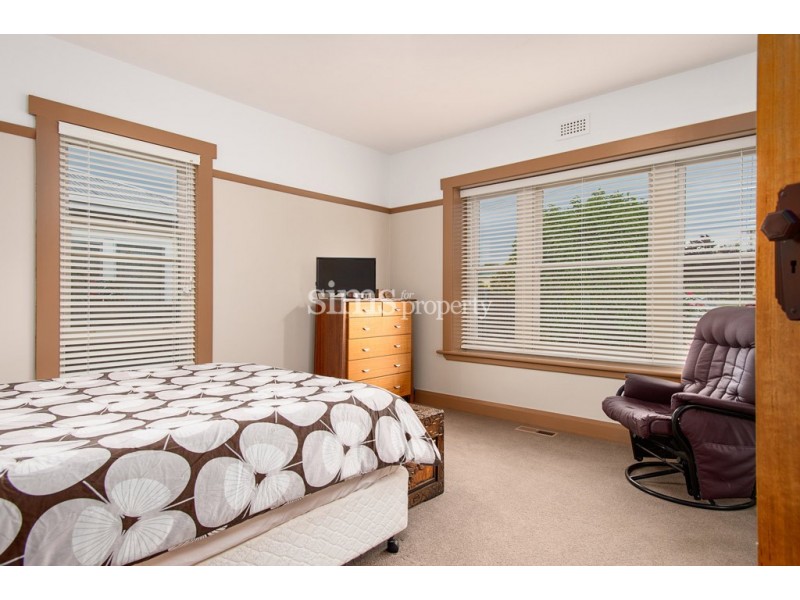 17 Pyenna Avenue, Kings Meadows TAS 7249