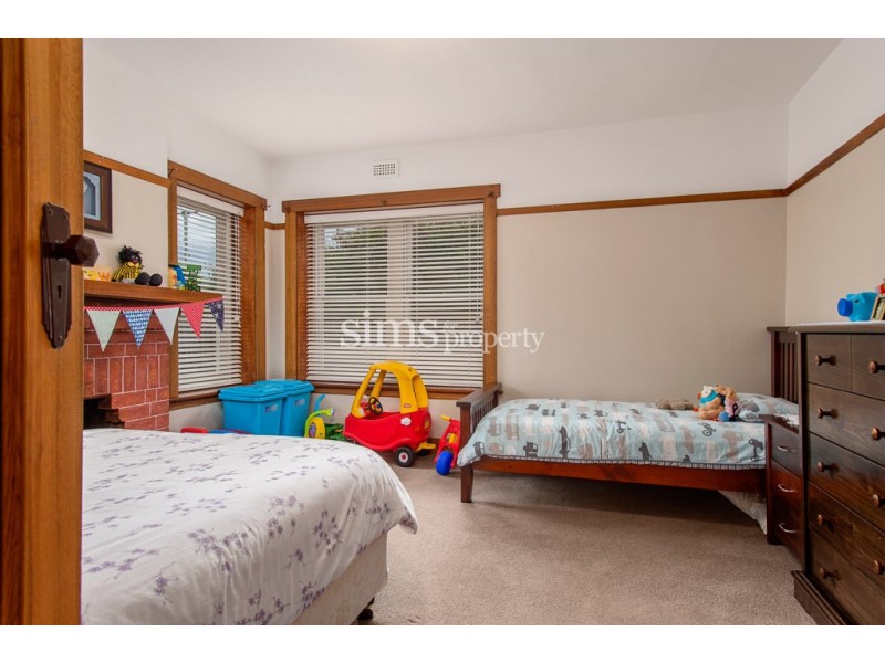 17 Pyenna Avenue, Kings Meadows TAS 7249