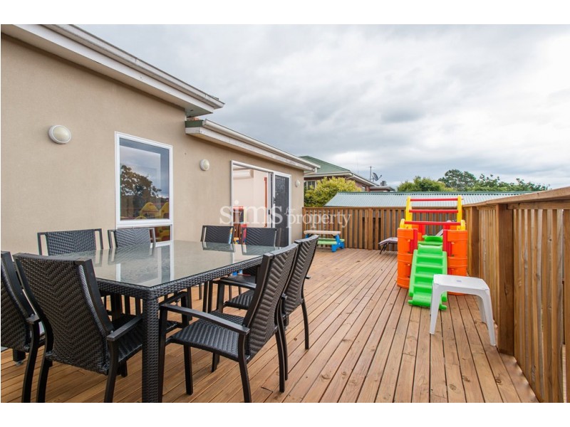 17 Pyenna Avenue, Kings Meadows TAS 7249