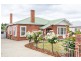 17 Pyenna Avenue, Kings Meadows TAS 7249