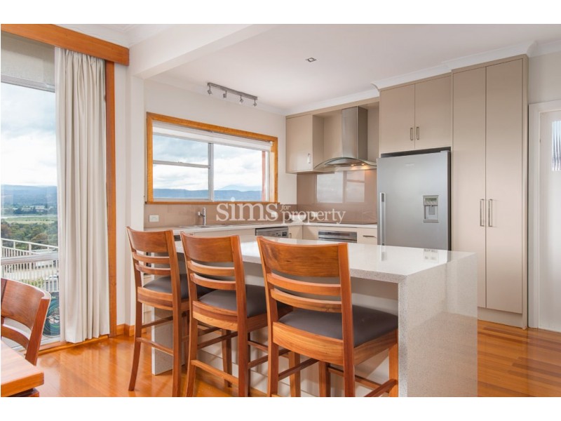 38 Riverside Drive, Riverside TAS 7250