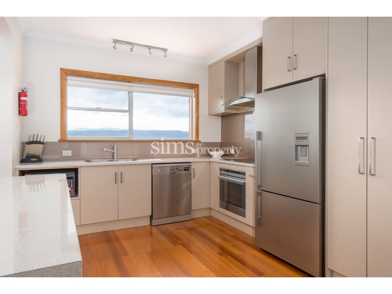 38 Riverside Drive, Riverside TAS 7250