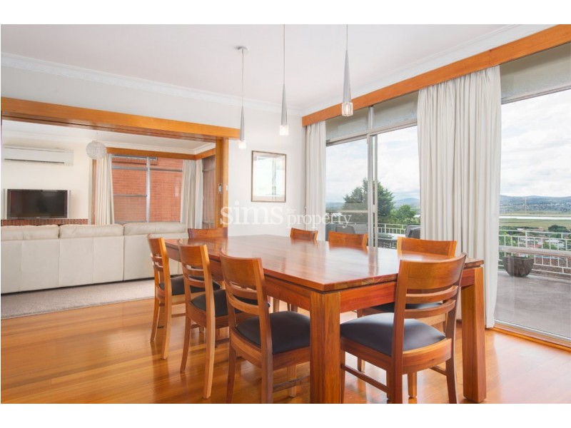 38 Riverside Drive, Riverside TAS 7250