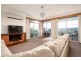 38 Riverside Drive, Riverside TAS 7250