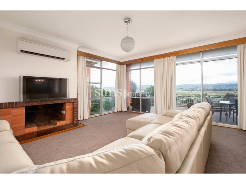 38 Riverside Drive, Riverside TAS 7250