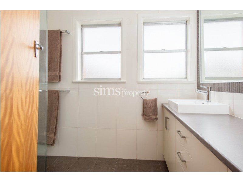 38 Riverside Drive, Riverside TAS 7250