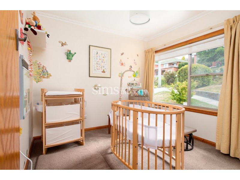 38 Riverside Drive, Riverside TAS 7250