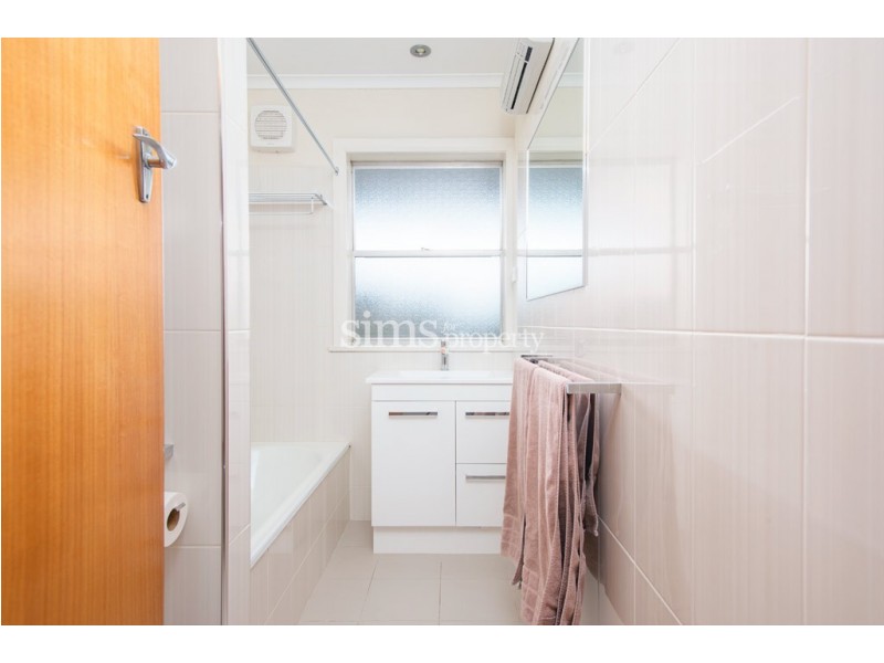 38 Riverside Drive, Riverside TAS 7250