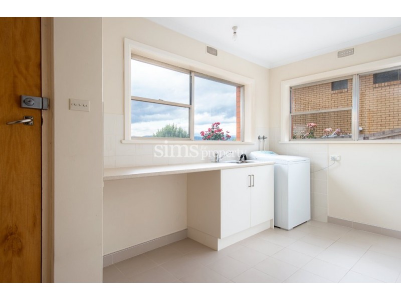 38 Riverside Drive, Riverside TAS 7250