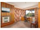 38 Riverside Drive, Riverside TAS 7250