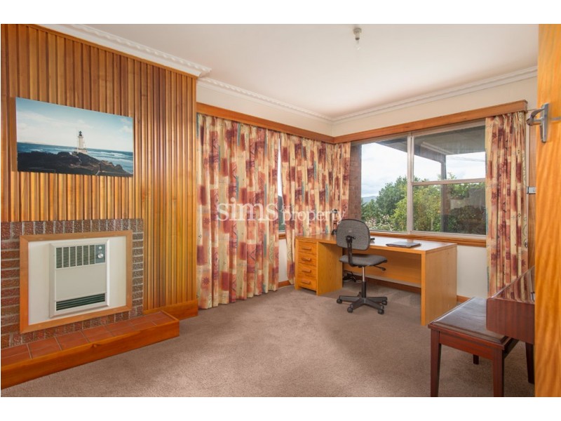 38 Riverside Drive, Riverside TAS 7250