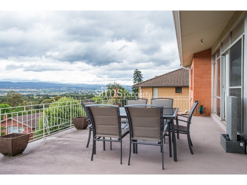 38 Riverside Drive, Riverside TAS 7250