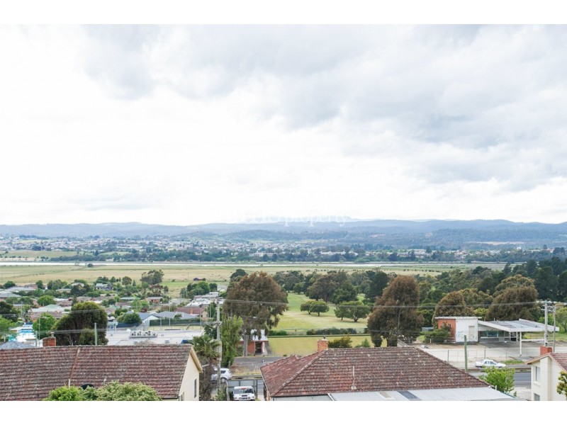 38 Riverside Drive, Riverside TAS 7250