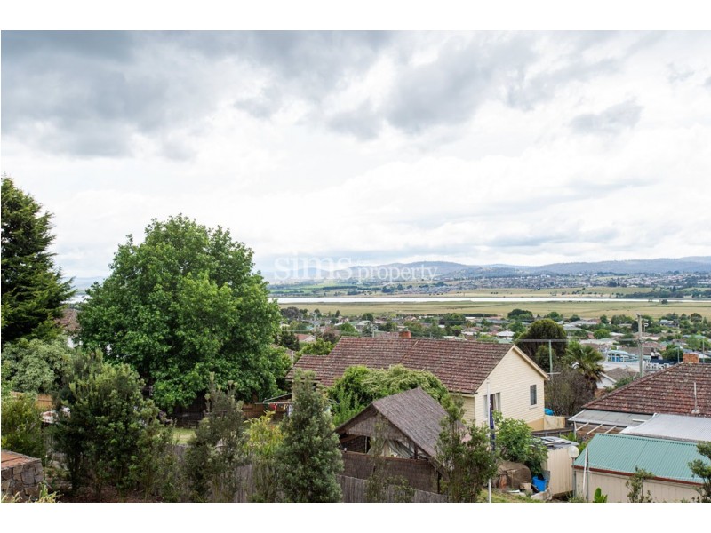 38 Riverside Drive, Riverside TAS 7250