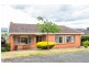 38 Riverside Drive, Riverside TAS 7250