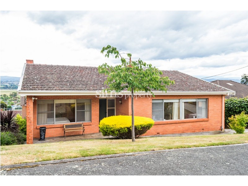 38 Riverside Drive, Riverside TAS 7250