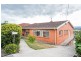 38 Riverside Drive, Riverside TAS 7250