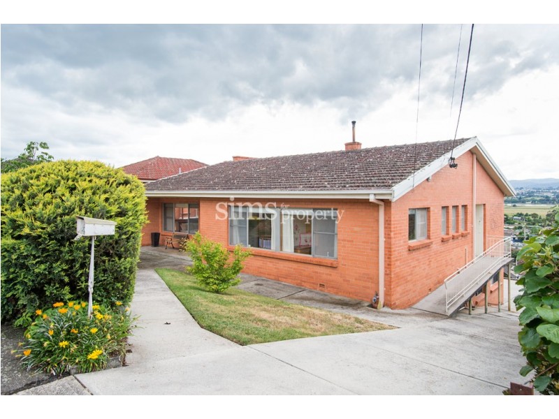 38 Riverside Drive, Riverside TAS 7250