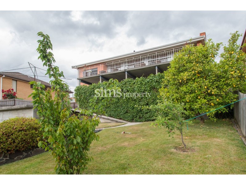 38 Riverside Drive, Riverside TAS 7250