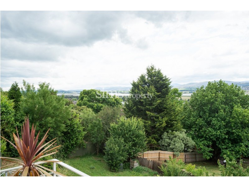 38 Riverside Drive, Riverside TAS 7250
