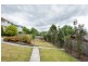 38 Riverside Drive, Riverside TAS 7250