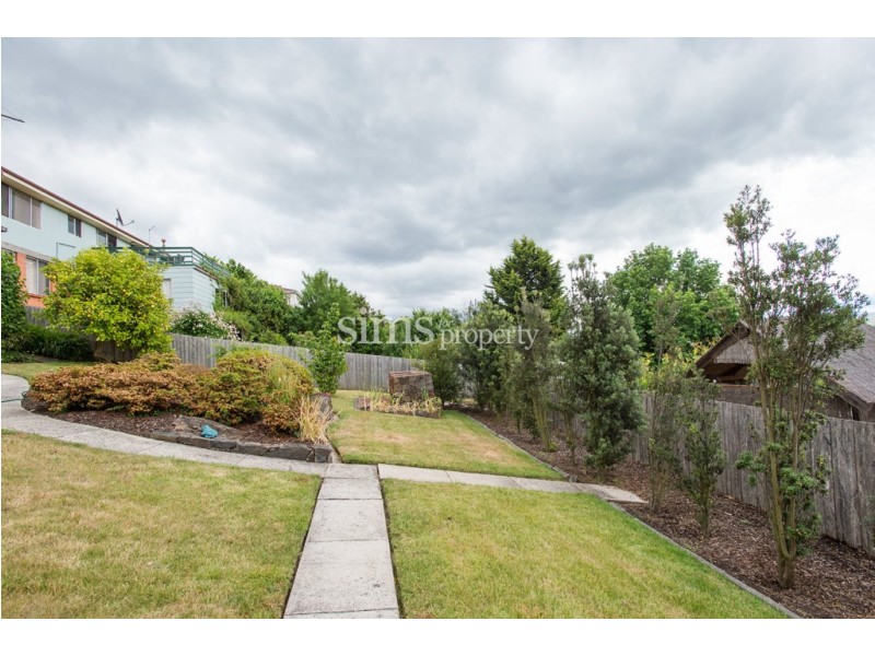 38 Riverside Drive, Riverside TAS 7250