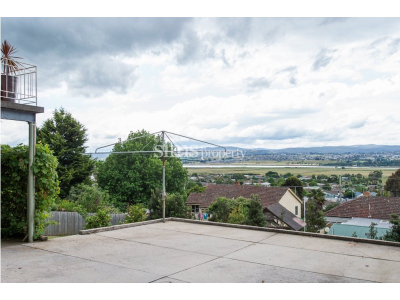 38 Riverside Drive, Riverside TAS 7250