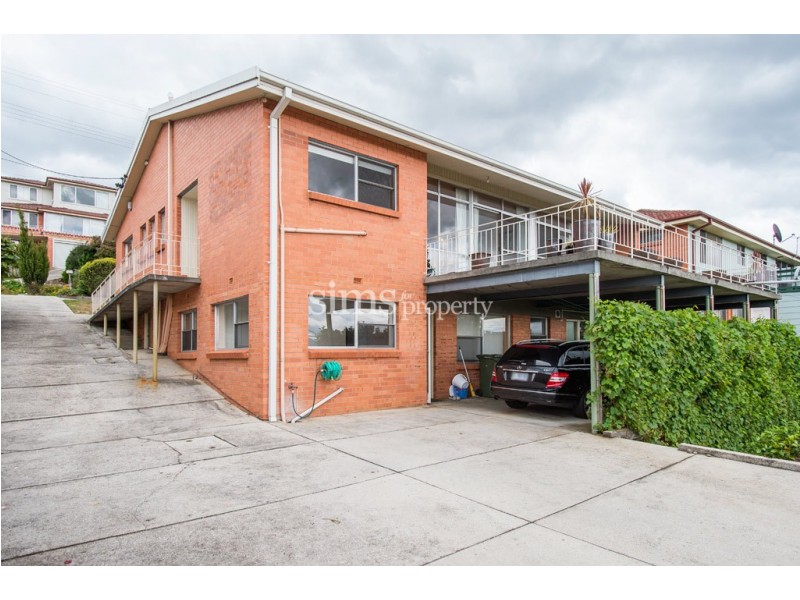 38 Riverside Drive, Riverside TAS 7250