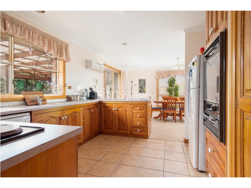 73 Freshwater Point Road, Legana TAS 7277