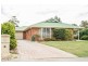 73 Freshwater Point Road, Legana TAS 7277